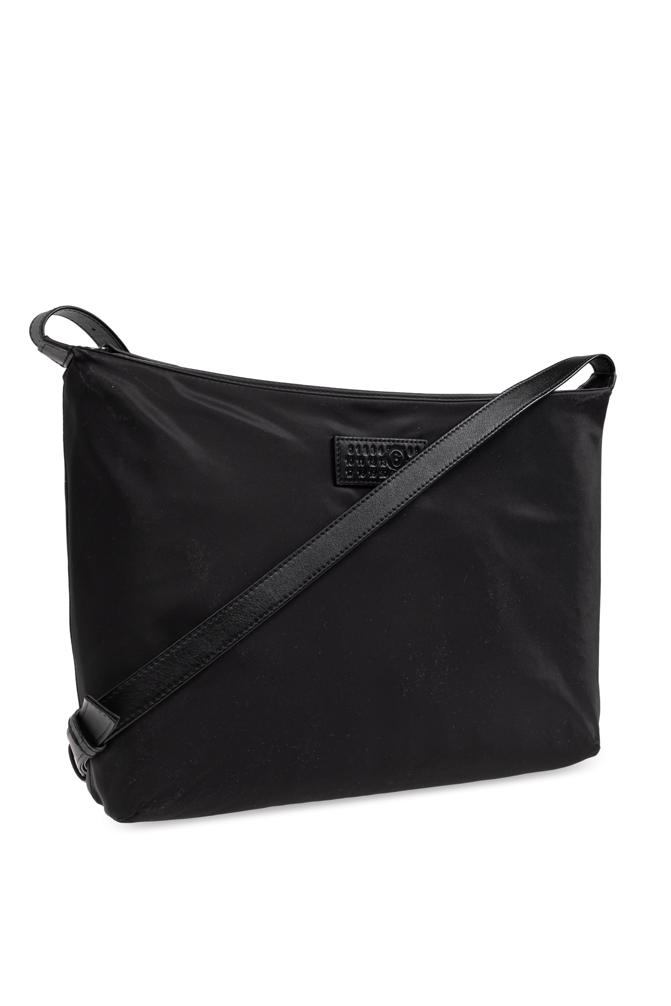 バッグ MM6handbag MM6 Maison Margiela Numeric bag | Men's | Vitkac
